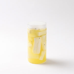 زيتون أخضر رصيع