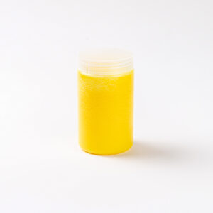 زيتون أخضر رصيع