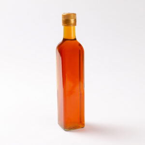 زيتون أخضر رصيع