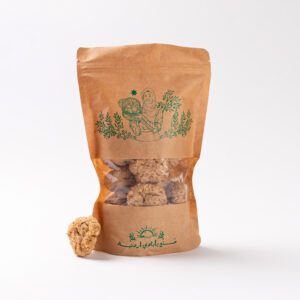 زيتون أخضر رصيع