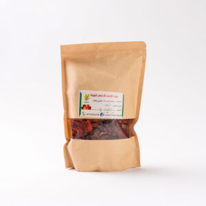 زيتون أخضر رصيع