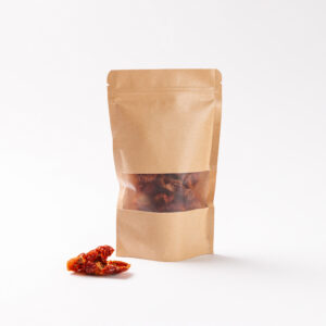 زيتون أخضر رصيع