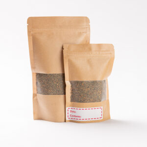 زيتون أخضر رصيع