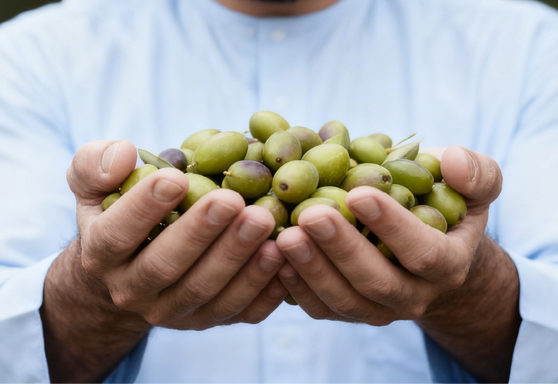 zaatar house about page 01 zaatar house about page 01