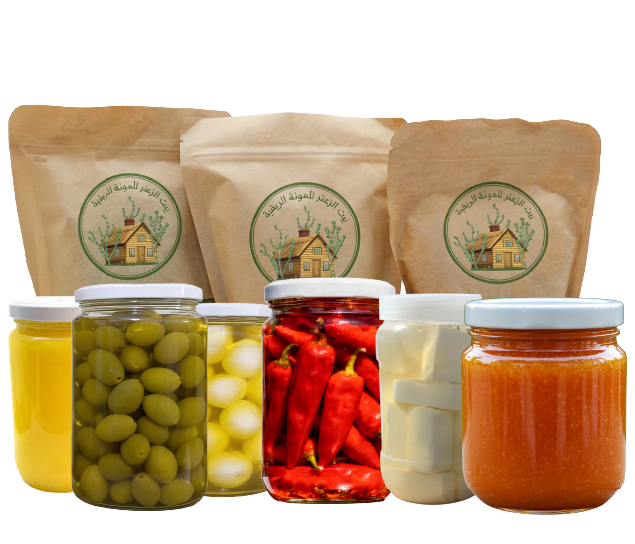 zaatar house homepage image 01 (1)