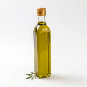 زيت زيتون بكر