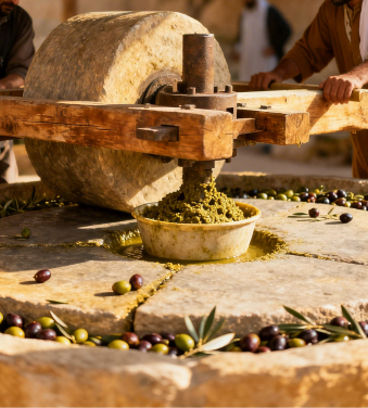 Contact zaatar house about page 03